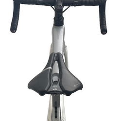 Foto 8 de Trek Madone SL 7 2022 Talla 52