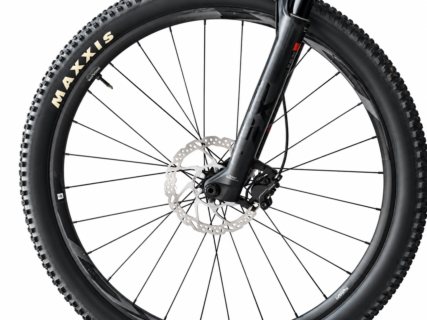 Giant XTC 29 2021 Talla M