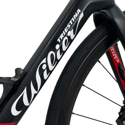 Foto 7 de Wilier Garda 2023 Talla M