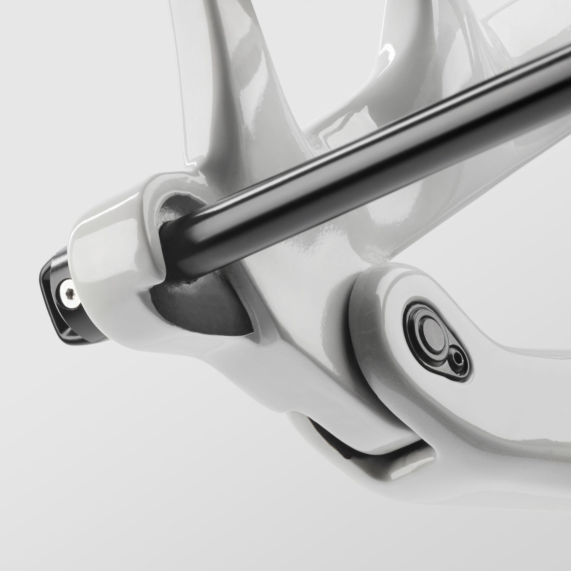 Canyon Spectral 125 CF 7 2024 Talla M
