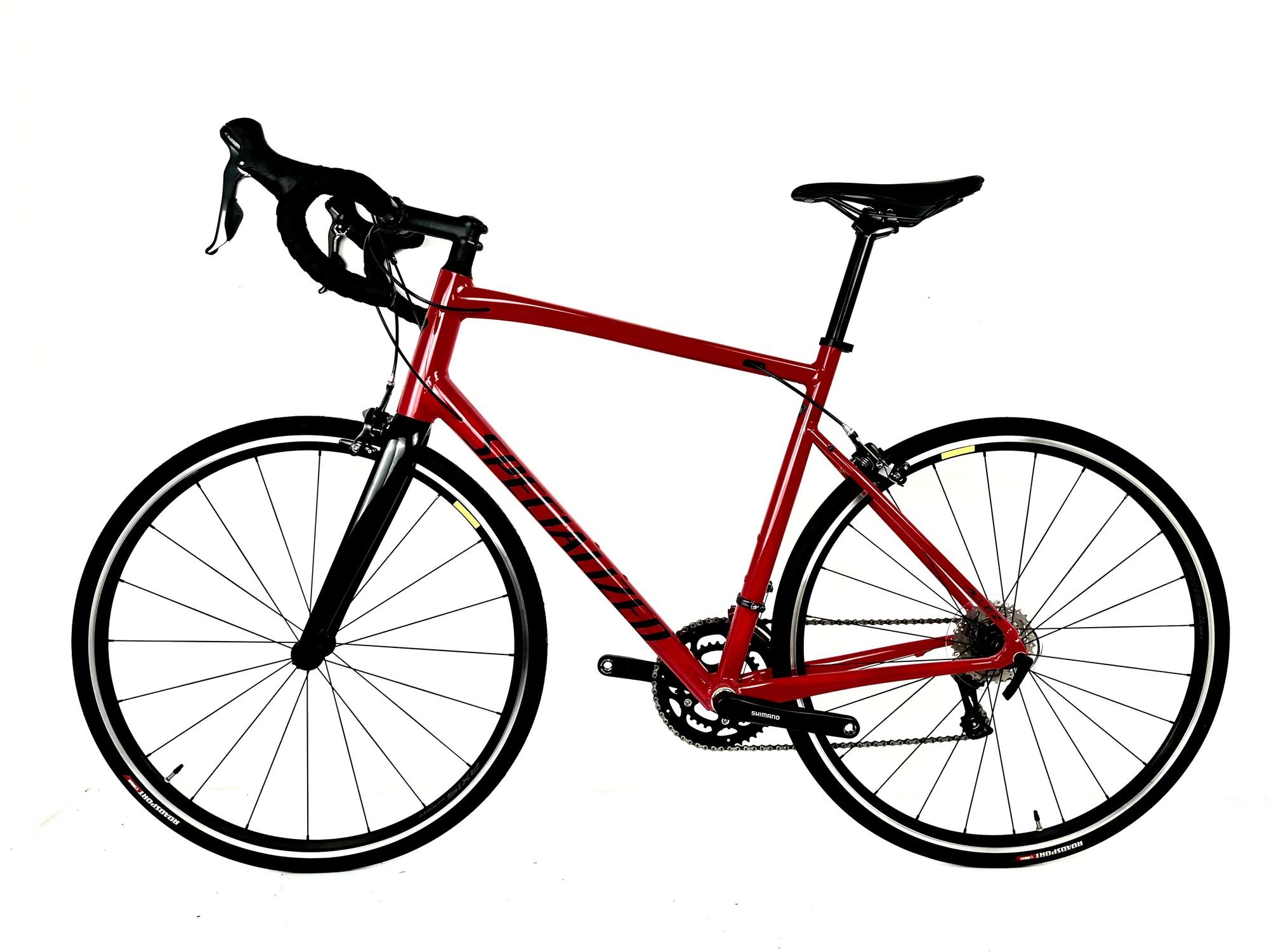 Specialized Allez 2019 Talla 56