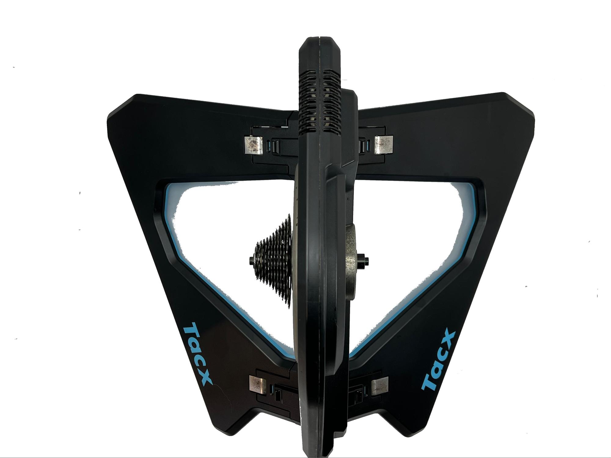 Tacx Neo 2T 2023