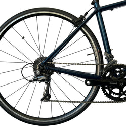 Foto 4 de Trek Domane AL 2 2024 Talla 52