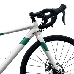 Foto 5 de Cannondale Synapse 2021 Talla 48