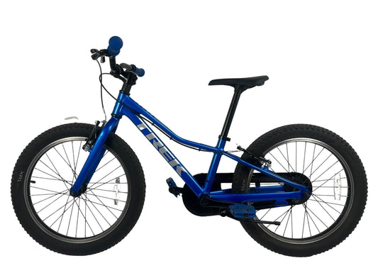 Trek Precaliber 20 2021