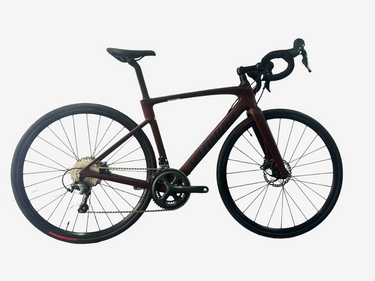 Specialized Roubaix SL8 2026 Talla 54