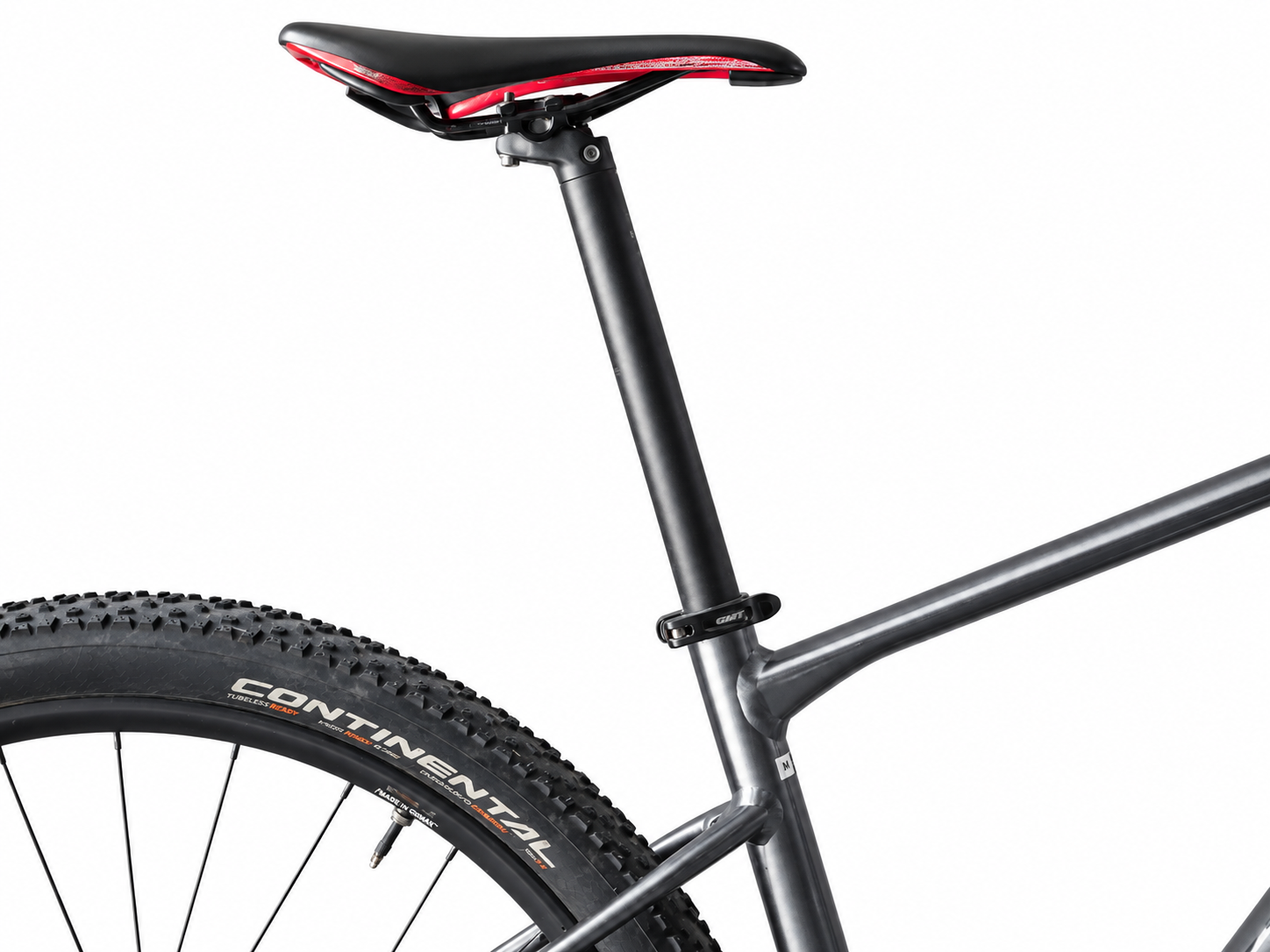Giant XTC 29 2021 Talla M