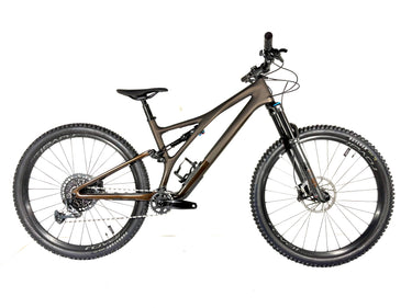 Specialized Stumpjumper Expert 2022 Talla XS *Cero Kilómetros*