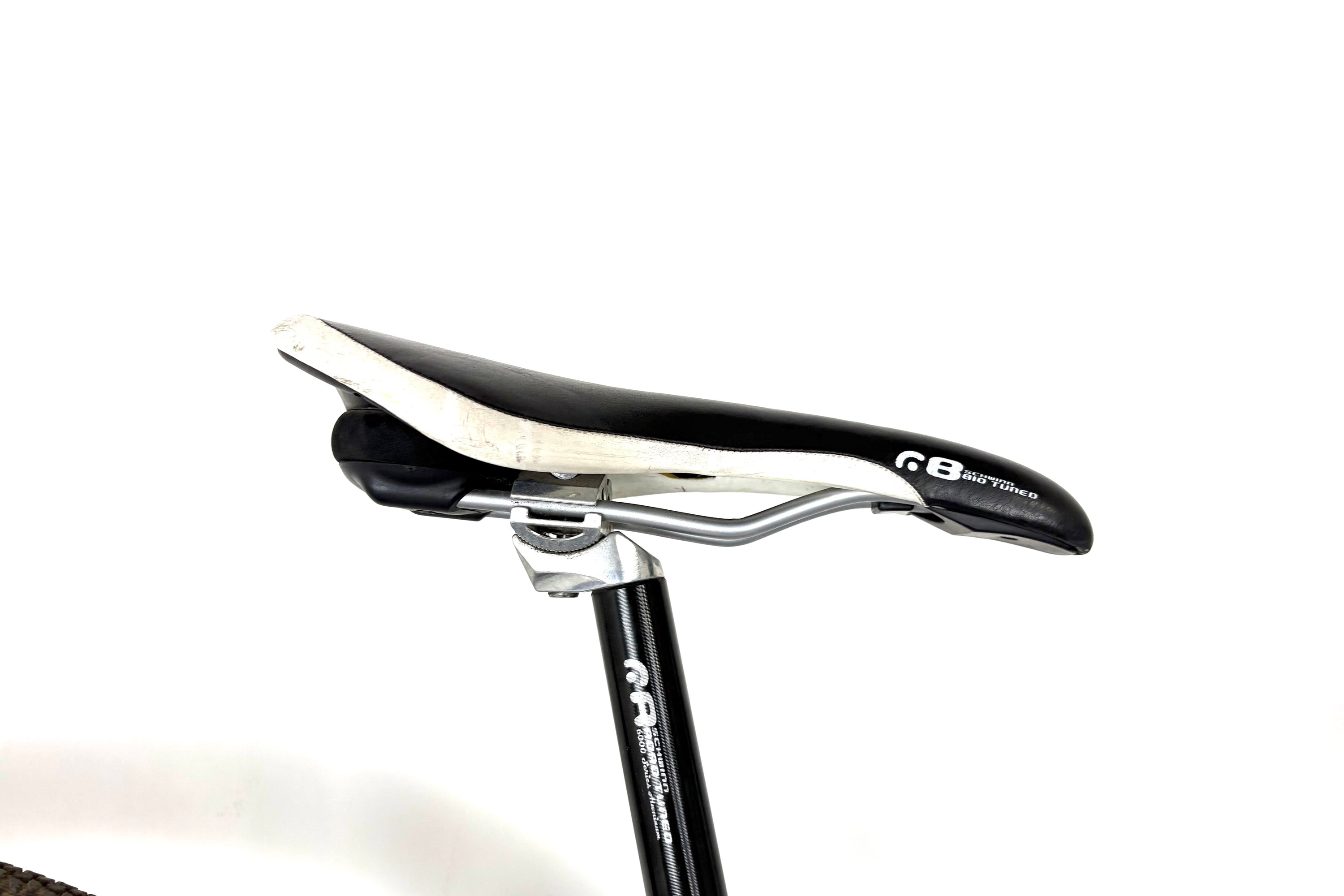 Specialized Diverge E5 Base 2021 Talla 49