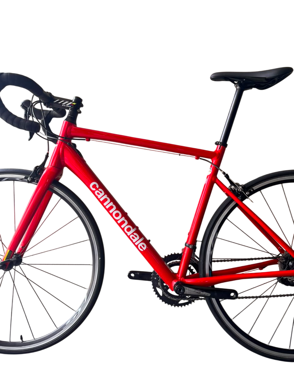 Foto 7 de Cannondale CAAD Optimo 1 2023 Talla 56