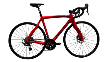 Pinarello Razha 2023 Talla 54