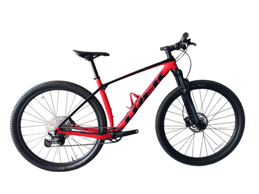 Trek Procaliber 9.5 2023 Talla L