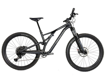 Specialized Stumpjumper Alloy 2022 Talla L