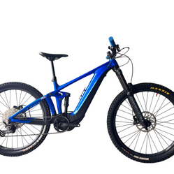 Foto 1 de Giant XTC Advanced SL 29 2023 Talla M