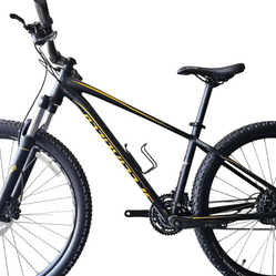 Foto 6 de Specialized Pitch Comp 2019 Talla S