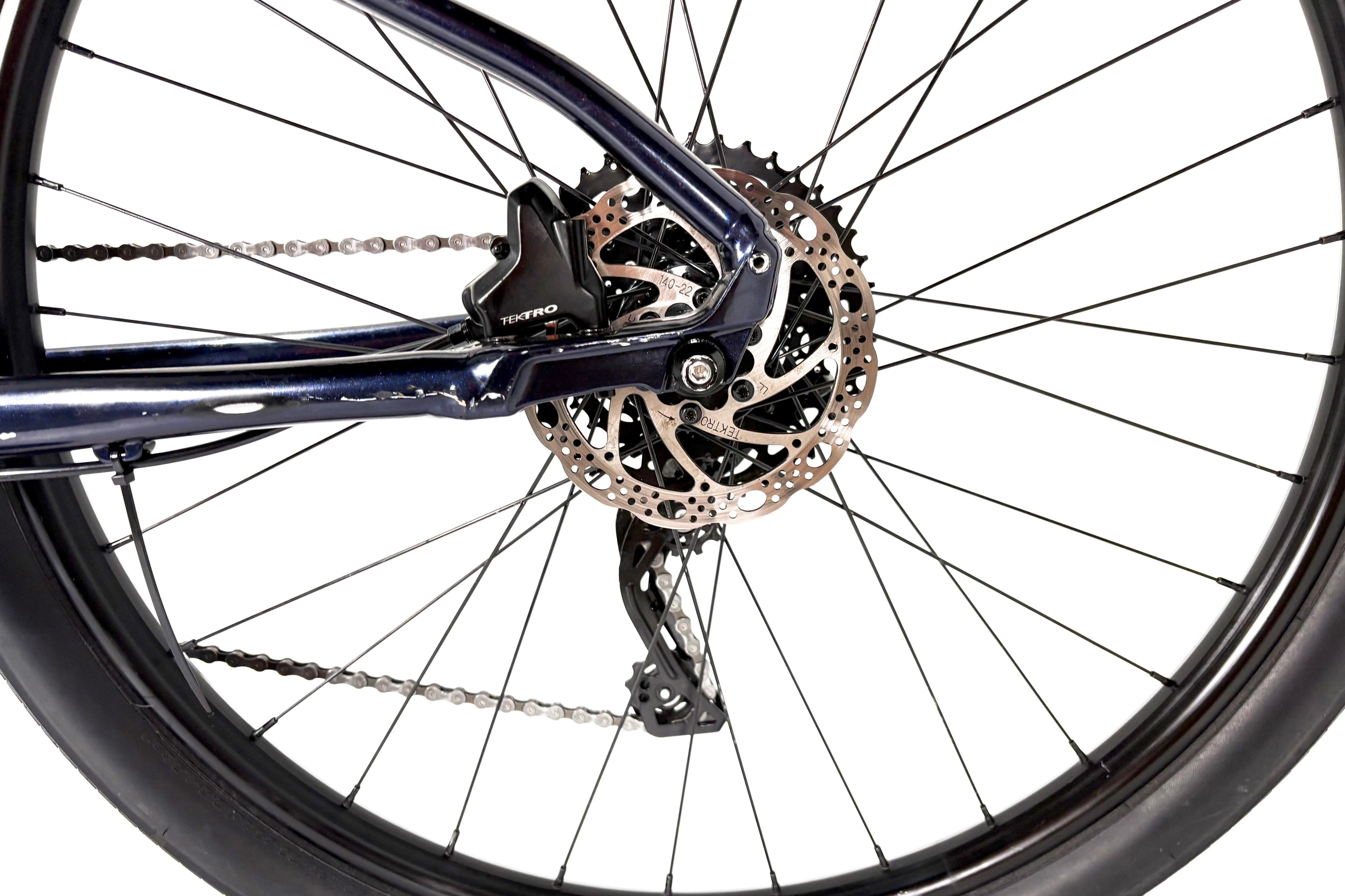 Foto 8 de Cannondale Otro (¿Cuál?) 2020 Talla L