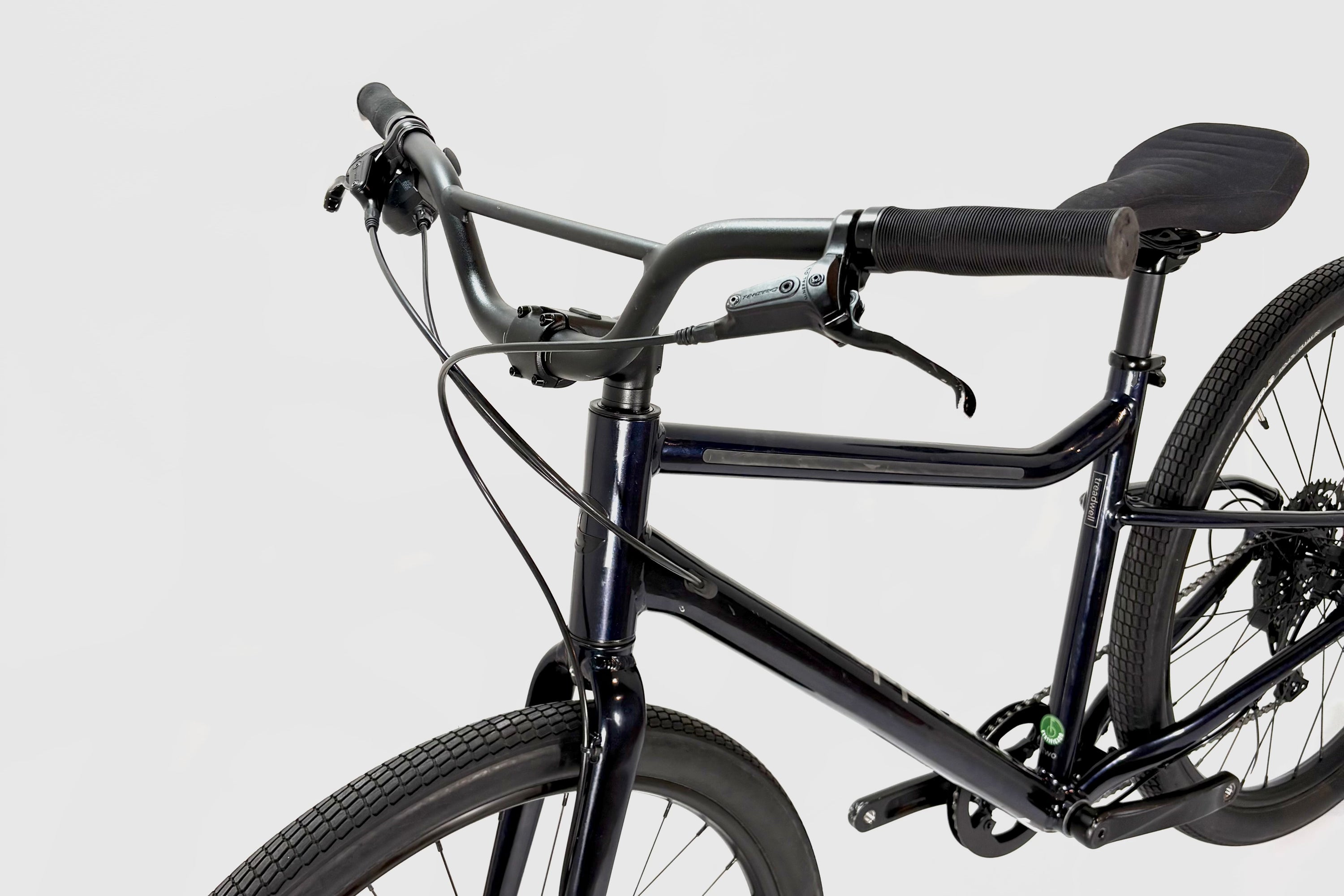 Foto 9 de Cannondale Otro (¿Cuál?) 2020 Talla L