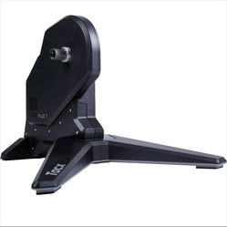 Foto 2 de Tacx Flux S 2020