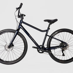 Foto 2 de Cannondale Otro (¿Cuál?) 2020 Talla L