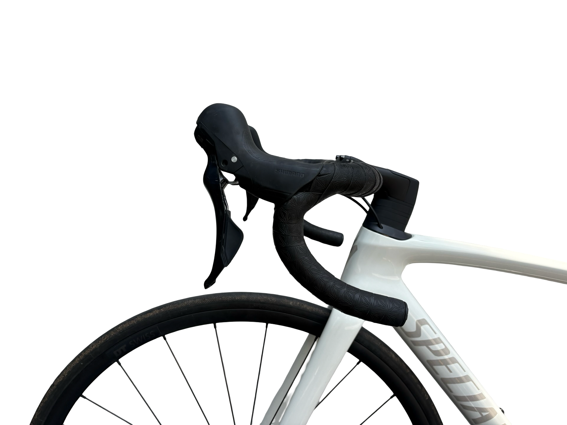 Specialized Tarmac SL7 2024 Talla 49