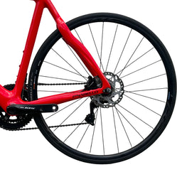 Foto 2 de Pinarello Razha 2023 Talla 54