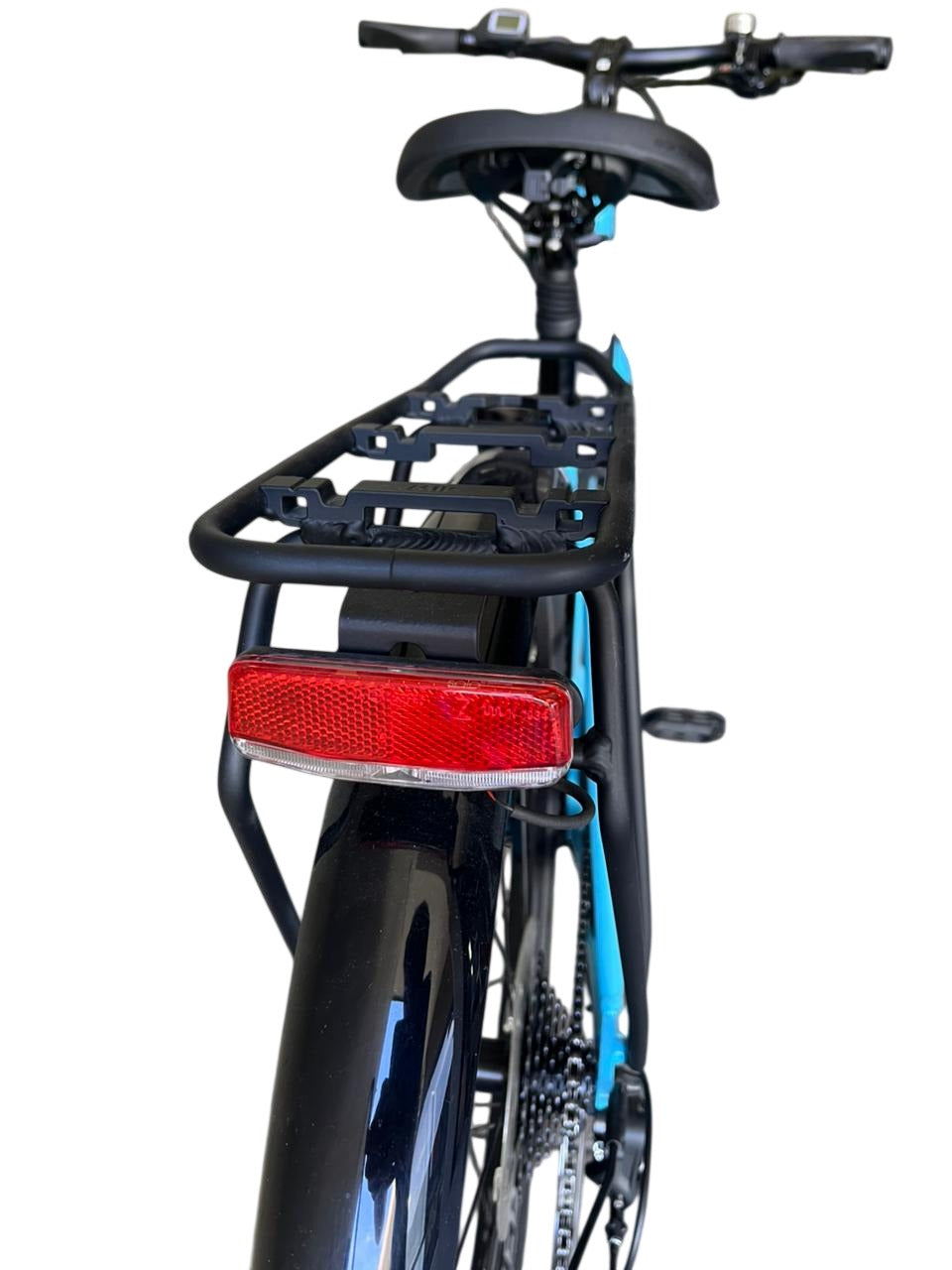 Foto 4 de Trek X Caliber 9 2023 Talla S