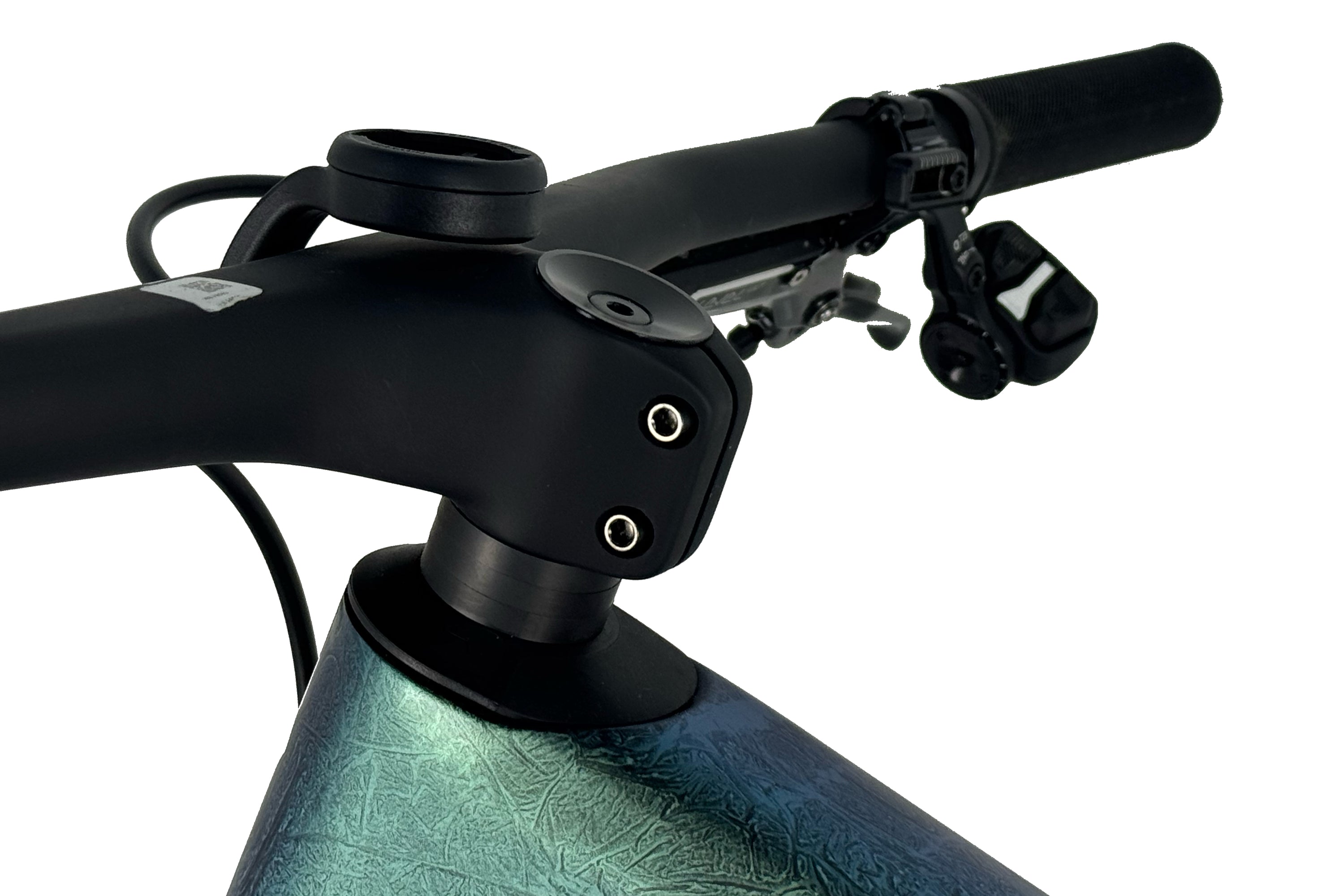 S-works Epic World Cup 2022 Talla M