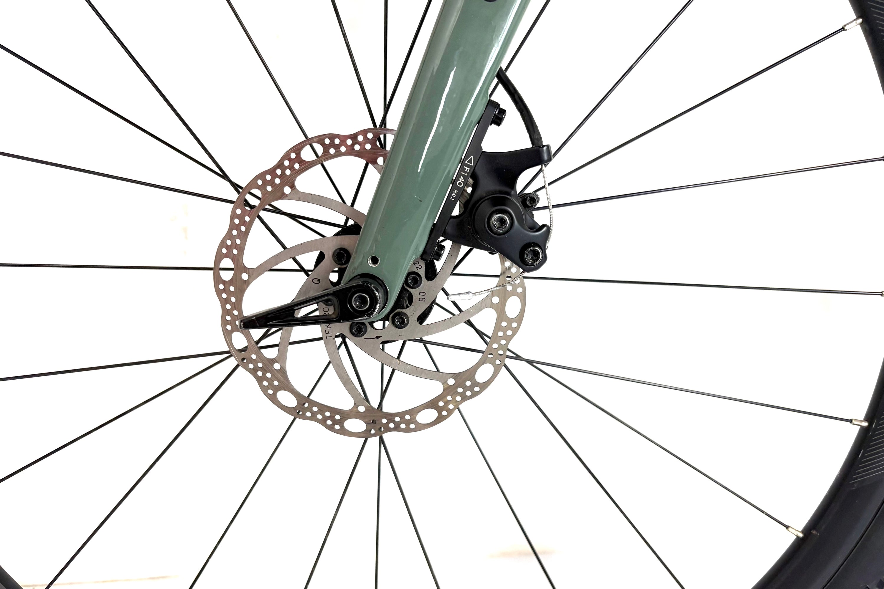 Specialized Diverge E5 Base 2021 Talla 49