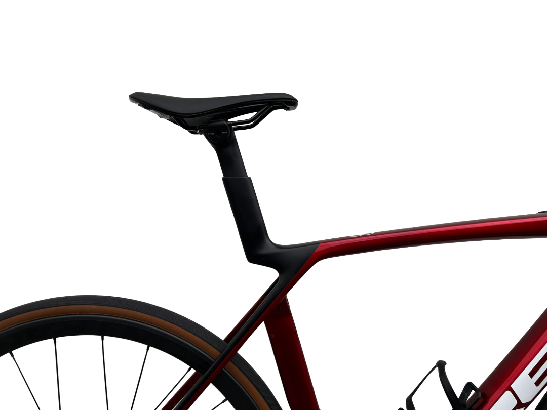 Foto 5 de Trek Madone SL 6 2026 Talla 56