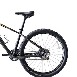 Foto 7 de Specialized Pitch Comp 2019 Talla S