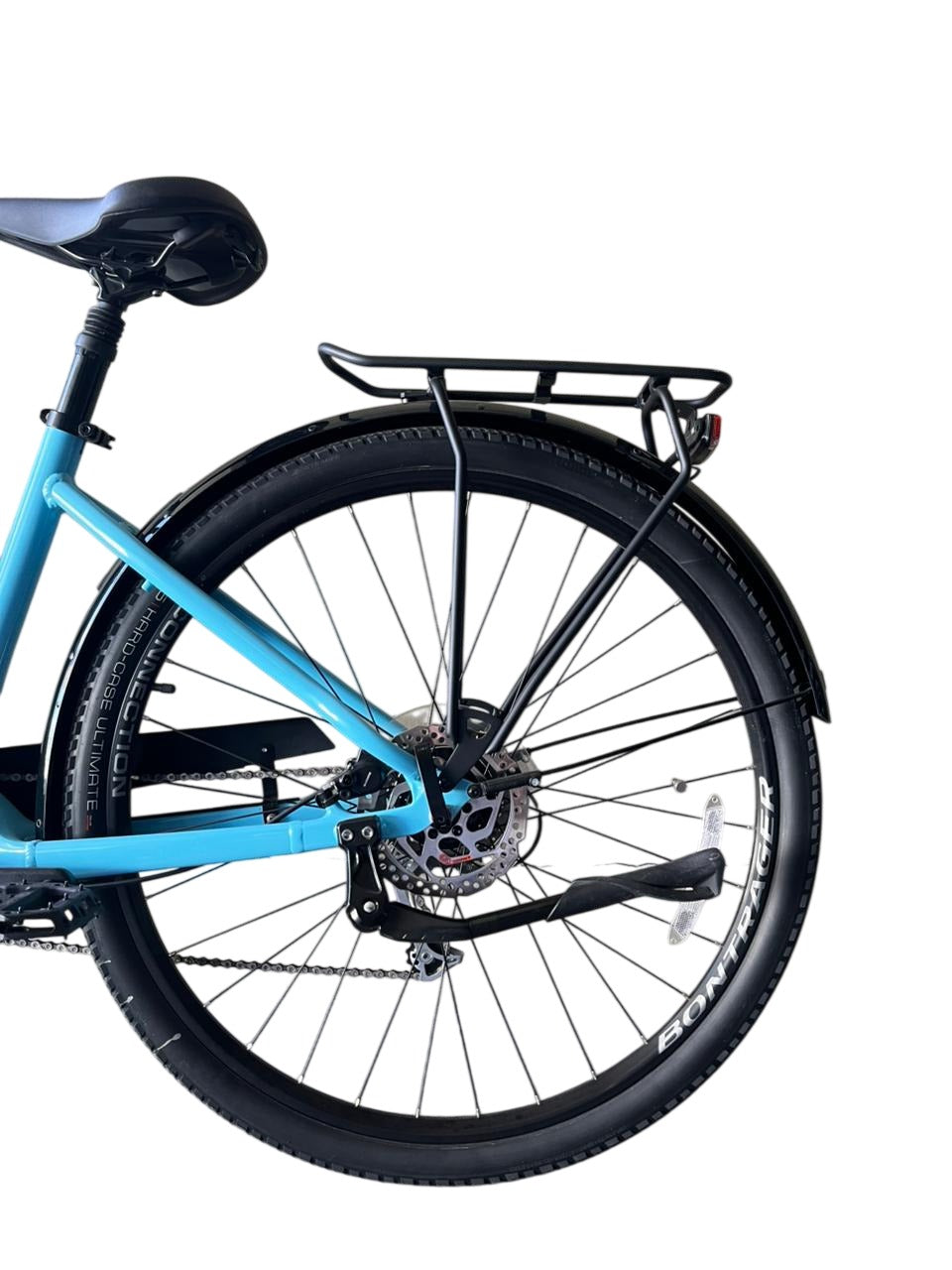 Foto 5 de Trek X Caliber 9 2023 Talla S