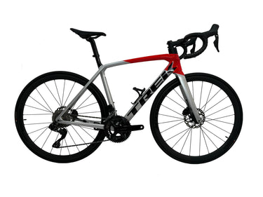 Trek Emonda SL 6 Pro 2024 Talla 54