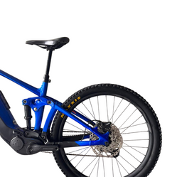Foto 8 de Giant XTC Advanced SL 29 2023 Talla M