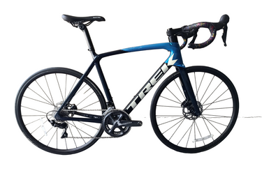 Trek Emonda SL 5 2022 Talla 56