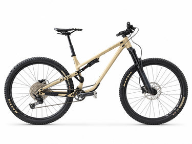 Commencal Meta TR Origin 2021 Talla L