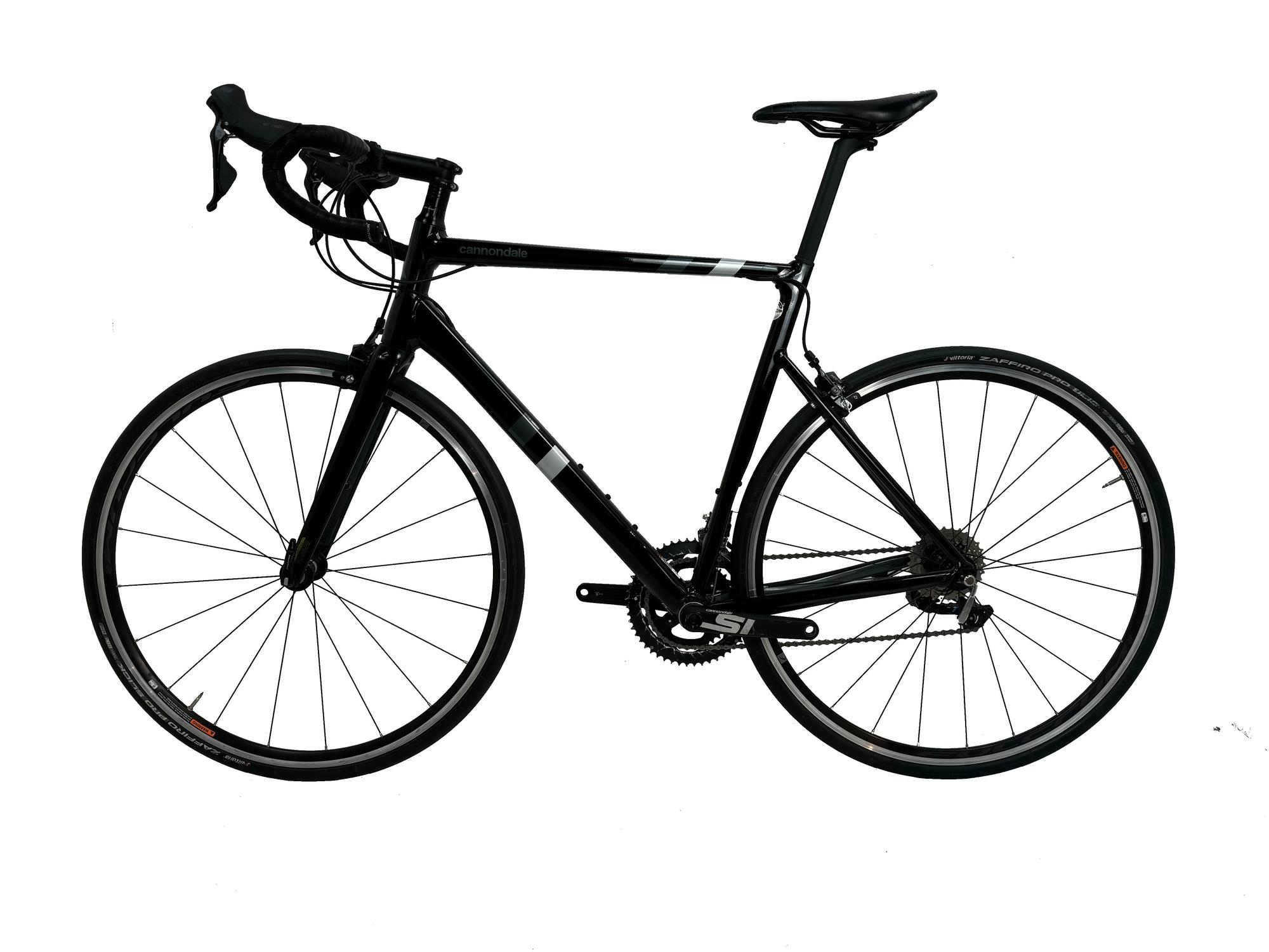 Cannondale CAAD13 105 2020 Talla 58