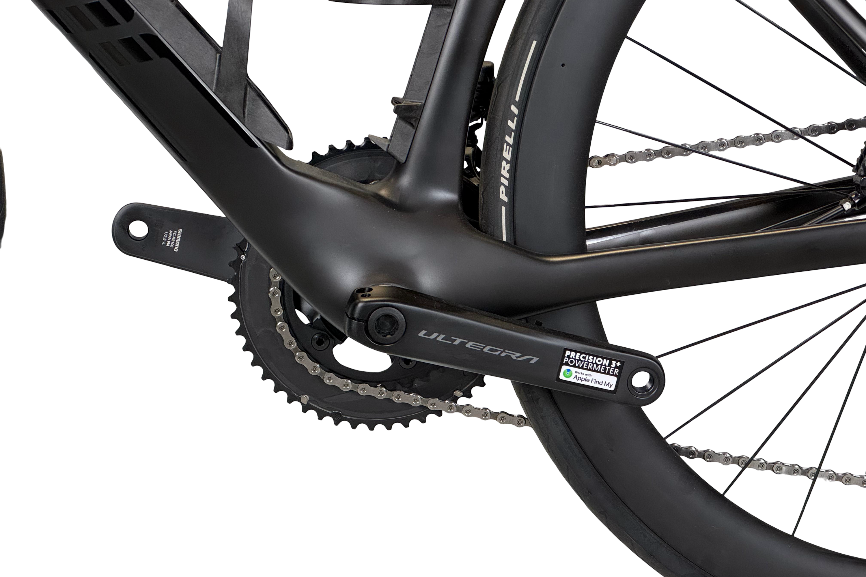 BMC Teammachine R 01 Four Talla 54 *Cero Kilómetros*