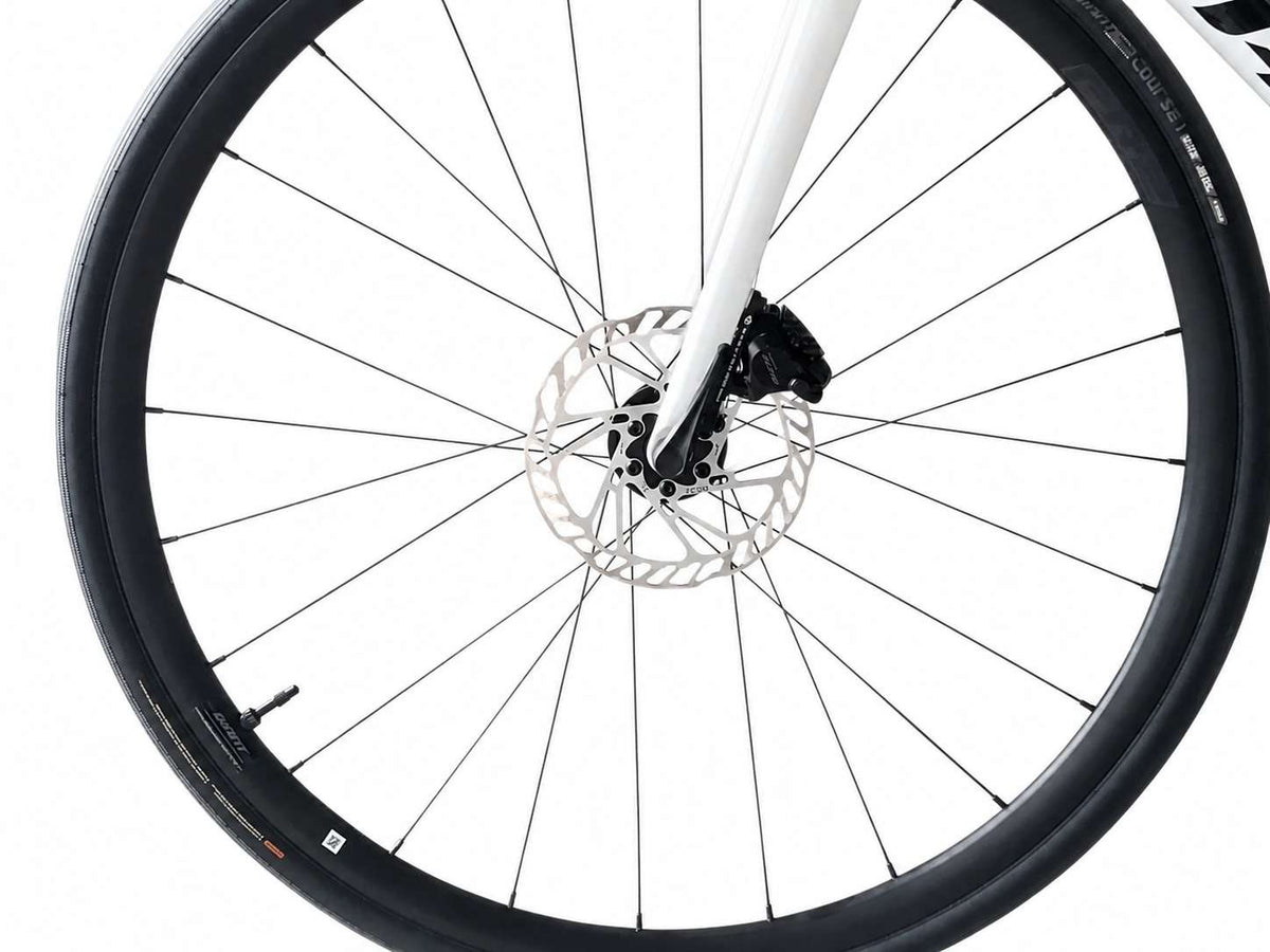 Foto 2 de Giant TCR Advanced 2 2025 Talla M