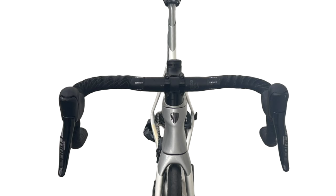 Foto 7 de Trek Madone SL 7 2022 Talla 52