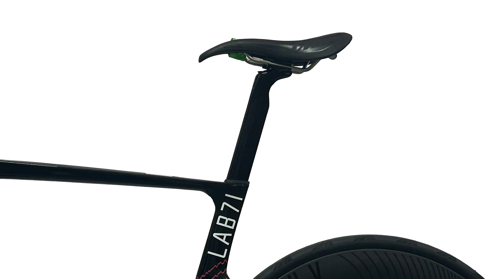 Foto 8 de Cannondale SuperSix EVO Carbon 2025 Talla 56