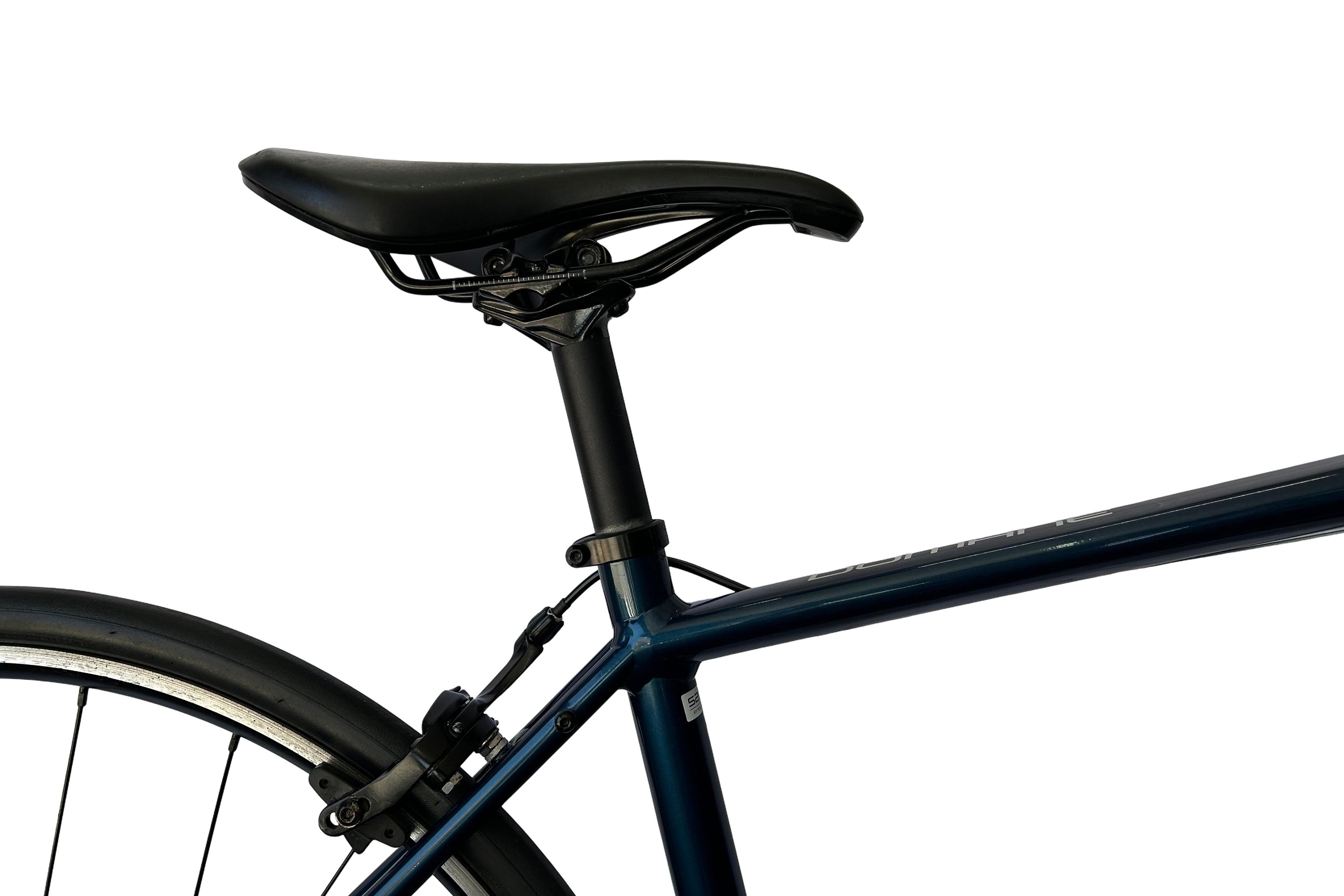 Foto 5 de Trek Domane AL 2 2024 Talla 52