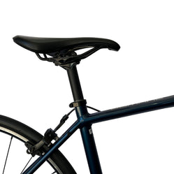 Foto 5 de Trek Domane AL 2 2024 Talla 52