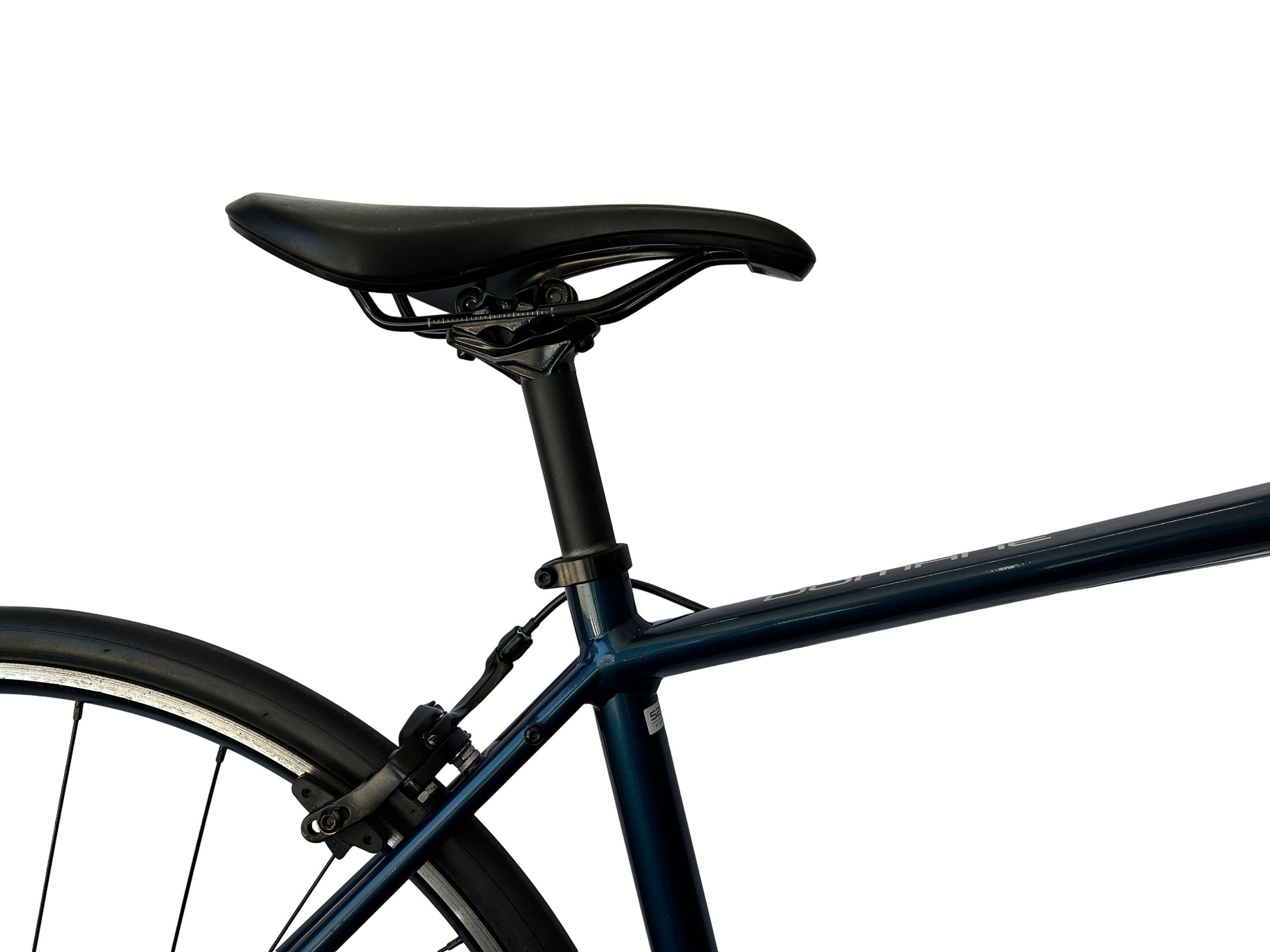 Foto 5 de Trek Domane AL 2 2024 Talla 52