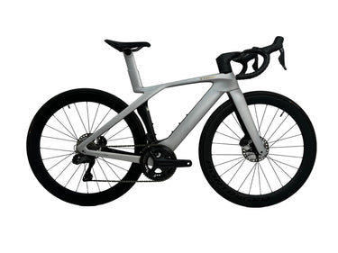 Trek Madone SLR 7 Project One 2024 Talla 50