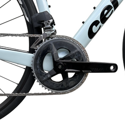 Foto 3 de Cervelo Caledonia 105 2024 Talla 51