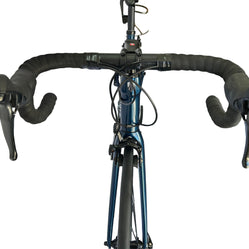 Foto 8 de Trek Domane AL 2 2024 Talla 52