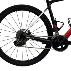 Foto 5 de Wilier Garda 2023 Talla M