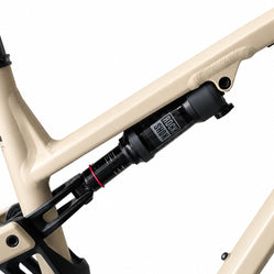 Foto 2 de Commencal Meta TR Origin 2021 Talla L