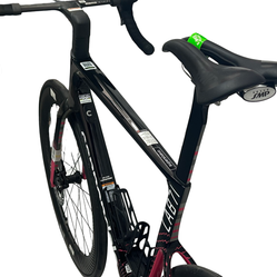Foto 2 de Cannondale SuperSix EVO Carbon 2025 Talla 56