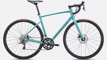 Specialized Allez E5 2024 Talla 56 *Cero Kilómetros*